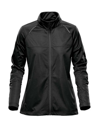 STO-KS-3W-Women's Greenwich lightweight softshell